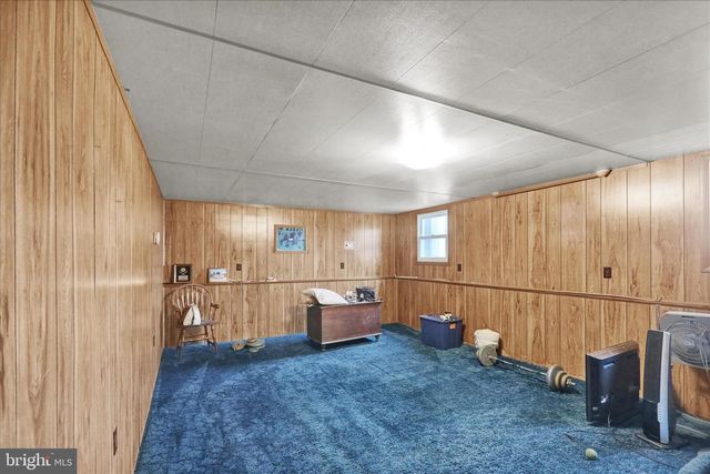16 MT WILSON RD, Lebanon, PA 17042
