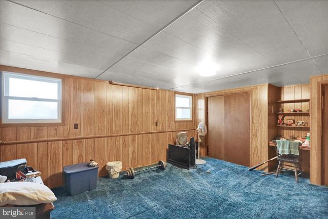 16 MT WILSON RD, Lebanon, PA 17042