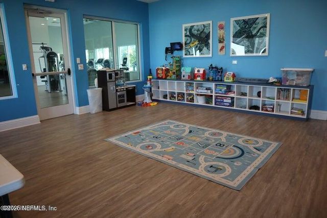 90 TAHITI Cove, St. Johns, FL 32259