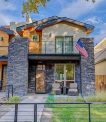 4132 Stuart Street, Denver, CO 80212