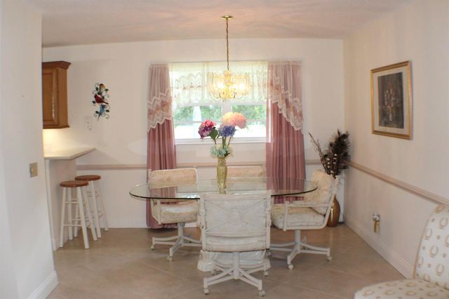 8 Lake Vista Trail 201, Port St. Lucie, FL 34952