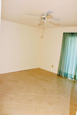 8 Lake Vista Trail 201, Port St. Lucie, FL 34952