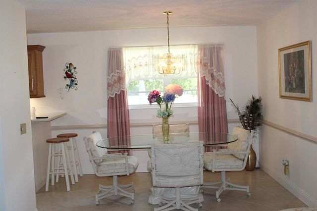 8 Lake Vista Trail 201, Port St. Lucie, FL 34952