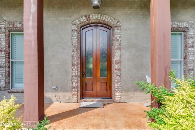 520 Viewpointe Way, Clinton, MS 39056