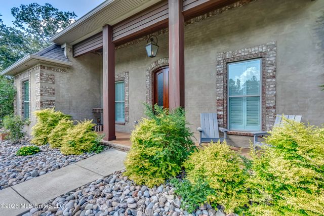 520 Viewpointe Way, Clinton, MS 39056