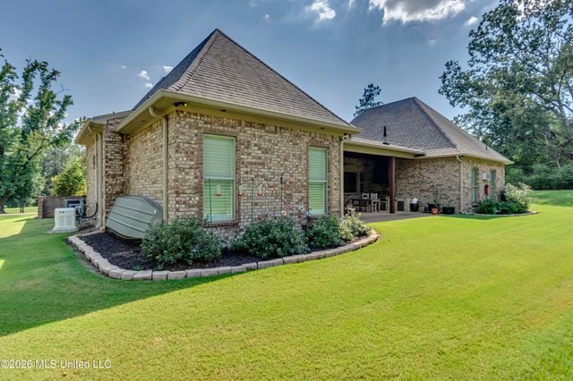 520 Viewpointe Way, Clinton, MS 39056