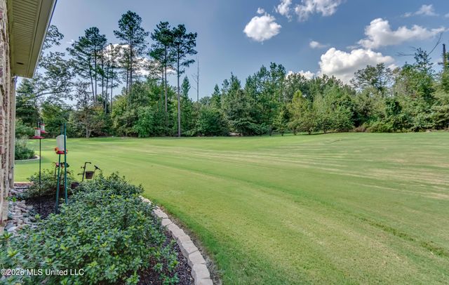 520 Viewpointe Way, Clinton, MS 39056