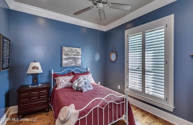 520 Viewpointe Way, Clinton, MS 39056