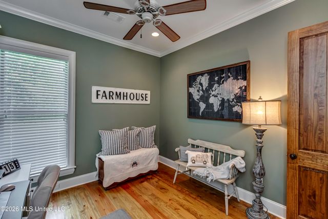 520 Viewpointe Way, Clinton, MS 39056
