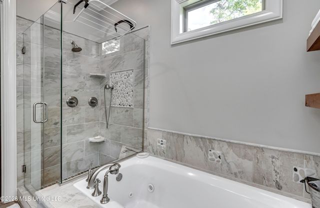 520 Viewpointe Way, Clinton, MS 39056
