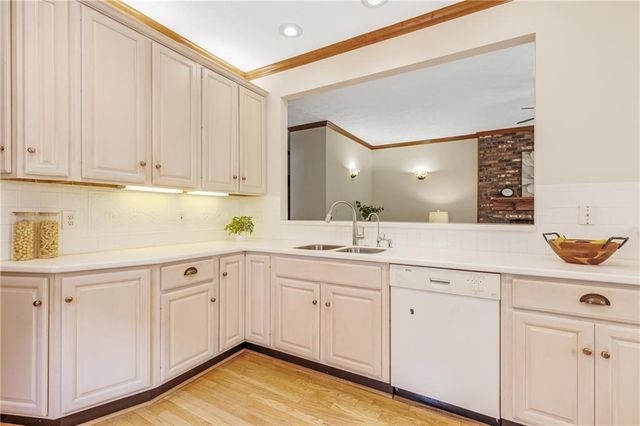 2116 Heritage Heights, Decatur, GA 30033