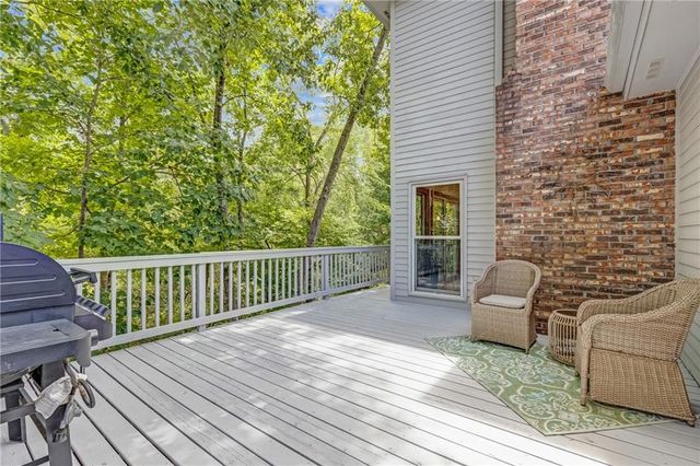 2116 Heritage Heights, Decatur, GA 30033