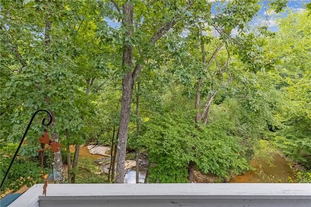 2116 Heritage Heights, Decatur, GA 30033
