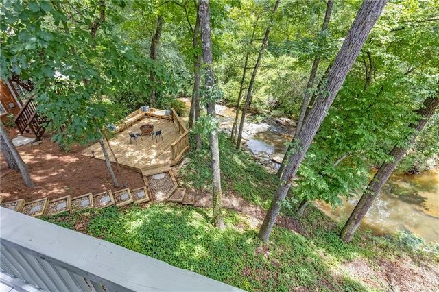 2116 Heritage Heights, Decatur, GA 30033