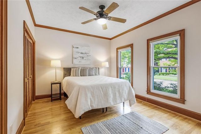 2116 Heritage Heights, Decatur, GA 30033