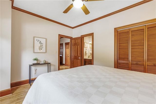 2116 Heritage Heights, Decatur, GA 30033