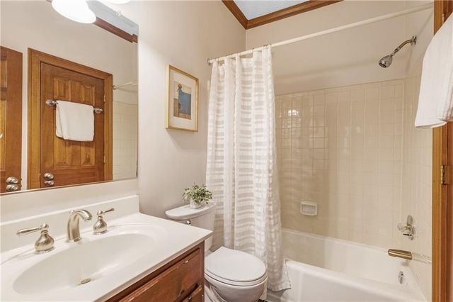 2116 Heritage Heights, Decatur, GA 30033