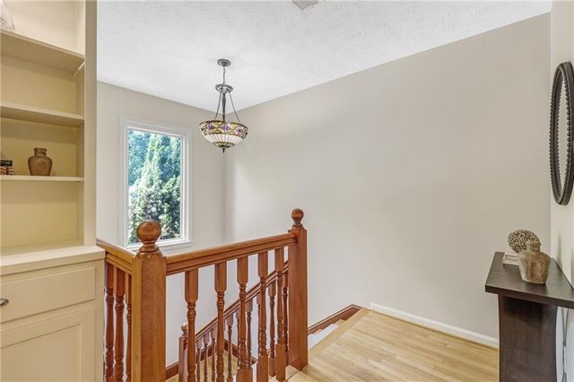 2116 Heritage Heights, Decatur, GA 30033