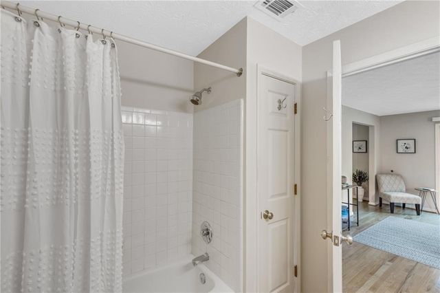 2116 Heritage Heights, Decatur, GA 30033