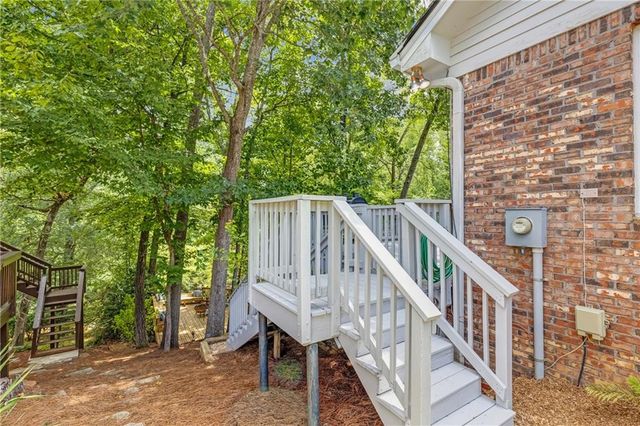 2116 Heritage Heights, Decatur, GA 30033