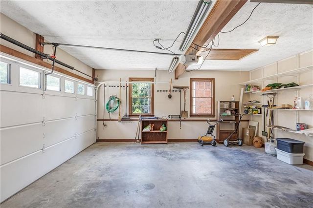 2116 Heritage Heights, Decatur, GA 30033