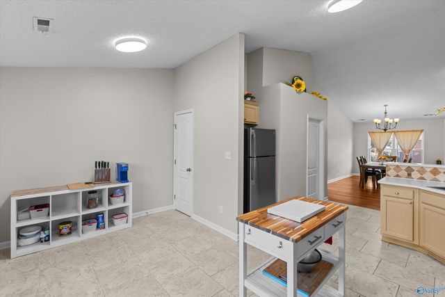 118 Herrick Drive, Huntsville, AL 35824