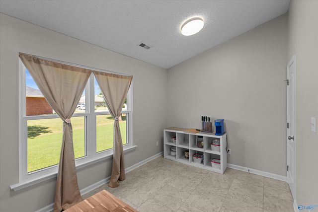 118 Herrick Drive, Huntsville, AL 35824