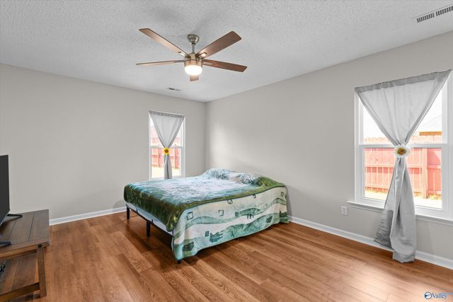 118 Herrick Drive, Huntsville, AL 35824