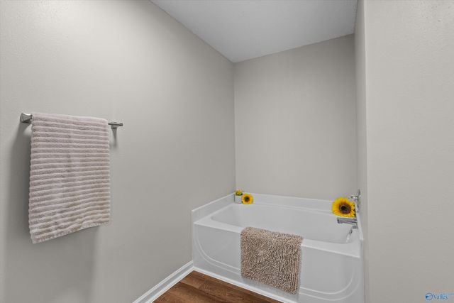 118 Herrick Drive, Huntsville, AL 35824