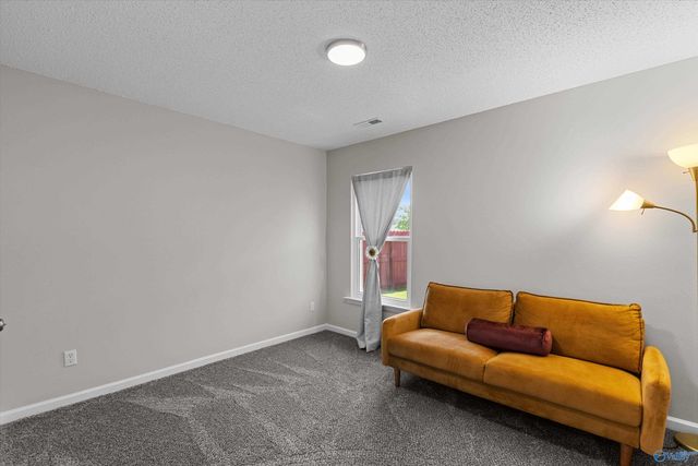 118 Herrick Drive, Huntsville, AL 35824