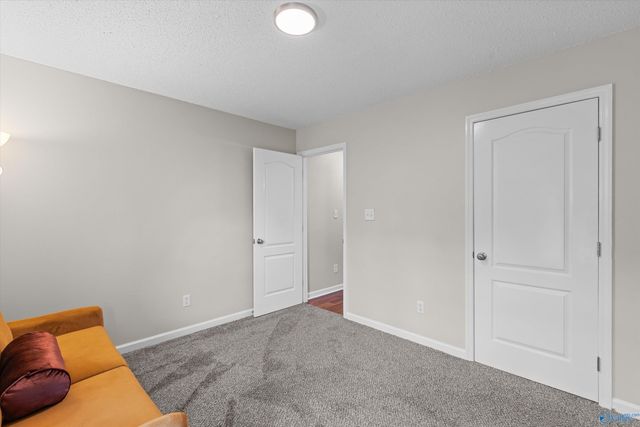 118 Herrick Drive, Huntsville, AL 35824