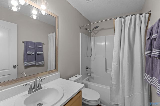 118 Herrick Drive, Huntsville, AL 35824