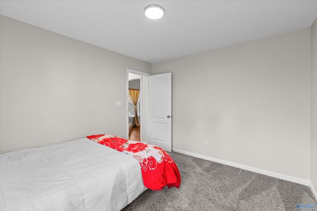 118 Herrick Drive, Huntsville, AL 35824