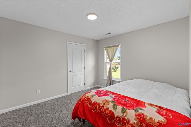 118 Herrick Drive, Huntsville, AL 35824