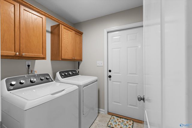 118 Herrick Drive, Huntsville, AL 35824