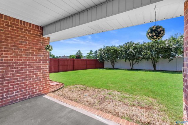 118 Herrick Drive, Huntsville, AL 35824