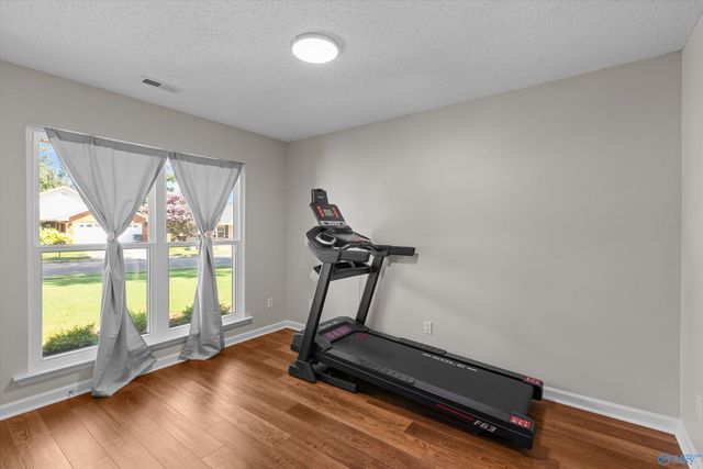 118 Herrick Drive, Huntsville, AL 35824