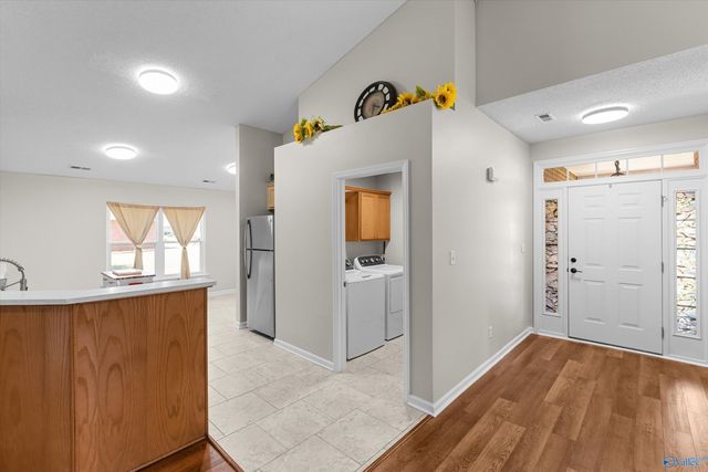 118 Herrick Drive, Huntsville, AL 35824