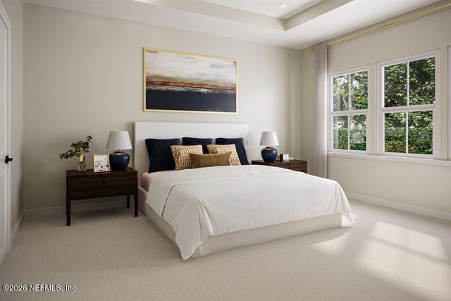 483 FOAL RIDGE Drive, St. Augustine, FL 32092