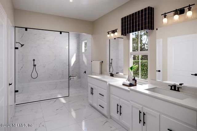 483 FOAL RIDGE Drive, St. Augustine, FL 32092