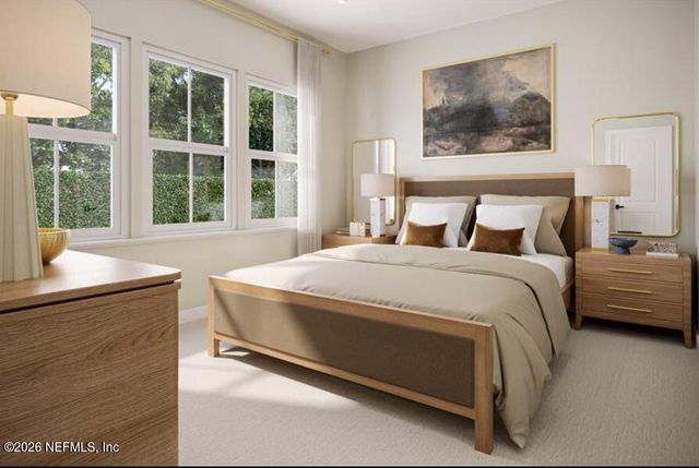 483 FOAL RIDGE Drive, St. Augustine, FL 32092