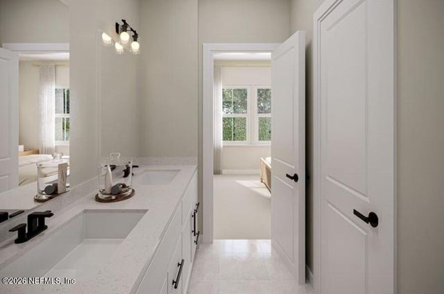 483 FOAL RIDGE Drive, St. Augustine, FL 32092