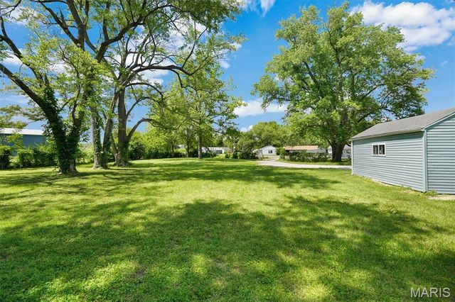 2724 Camp Jackson Road, Cahokia, IL 62206