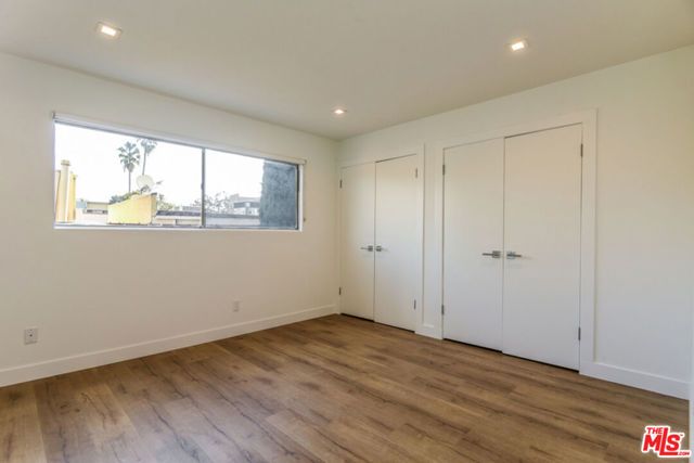 610 N orlando 105, West Los Angeles (los Angeles), CA 90048