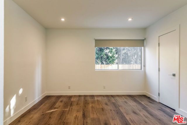 610 N orlando 105, West Los Angeles (los Angeles), CA 90048