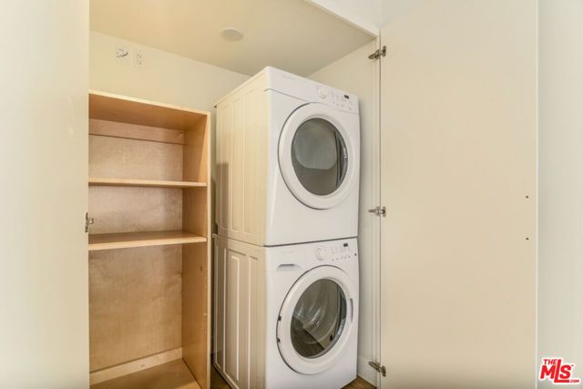 610 N orlando 105, West Los Angeles (los Angeles), CA 90048