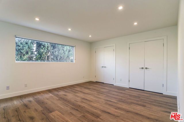 610 N orlando 105, West Los Angeles (los Angeles), CA 90048
