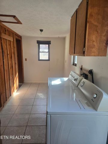 152 Batley Loop Rd, Clinton, TN 37716