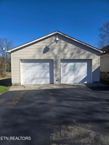 152 Batley Loop Rd, Clinton, TN 37716