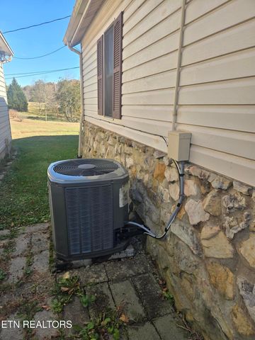 152 Batley Loop Rd, Clinton, TN 37716